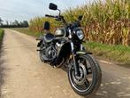 Vulcan S 2016 Kawasaki vert kaki, Plus de 35 kW, Chopper, 2 cylindres, Particulier