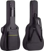 housse pour guitare acoustique | LIVRAISON GRATUITE