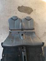 mini cooper s r53 interieur, Auto-onderdelen, Interieur en Bekleding, Ophalen, Gebruikt, Mini