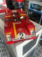 Ferrari 1972 312 P, Hobby en Vrije tijd, Ophalen of Verzenden, Zo goed als nieuw