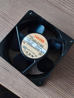 AC Axial Fan NMB, Enlèvement ou Envoi, Utilisé, Autre