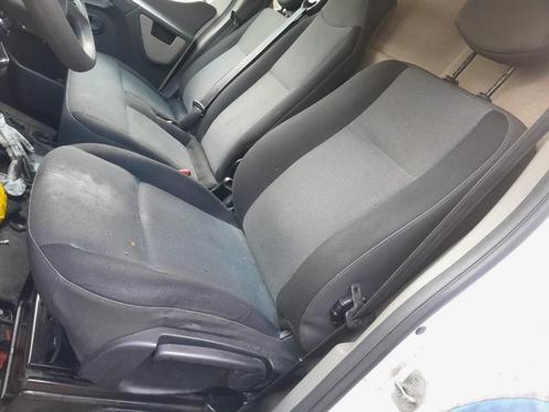 STOEL LINKS VOOR Renault, Auto-onderdelen, Interieur en Bekleding, Renault, Gebruikt