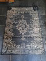 Tapijt met antieke look, Enlèvement, Comme neuf