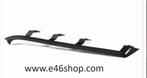 Koplamp lijst BMW X3 E83 LINKS OE 63126939273 ORG BMW NIEUW, Auto-onderdelen, Ophalen of Verzenden, Nieuw, BMW