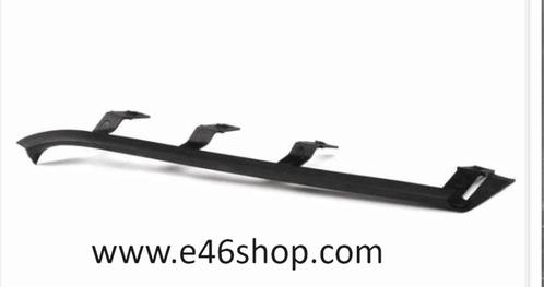 Koplamp lijst BMW X3 E83 LINKS OE 63126939273 ORG BMW NIEUW, Auto-onderdelen, Carrosserie, BMW, Nieuw, Ophalen of Verzenden