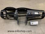DASHBOARD MET AIRBAG BMW 5 SERIE E60 E61 2008, Auto-onderdelen, Ophalen of Verzenden, Gebruikt, BMW