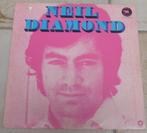 Vinyl LP van Neil Diamond in uitstekende staat - € 9, Ophalen of Verzenden, 1960 tot 1980, Zo goed als nieuw, 12 inch