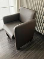 2 zeteltjes, Huis en Inrichting, Ophalen, Zo goed als nieuw, Kunststof