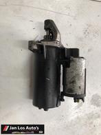 Audi 80  B4 2.8 Startmotor  078 911 023   9 tands, Gebruikt, -, -, -