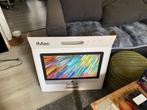 imac 2019, 21,5 pouces, 16 gb de ram ,1 TB fusion hdd et ssd, Informatique & Logiciels, Apple Desktops, Comme neuf, 16 GB, HDD et SSD
