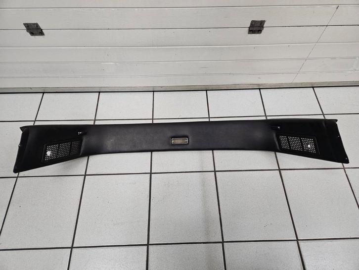 1 Cache Arceau Intérieur Porsche 911 Targa, Autos : Pièces & Accessoires, Habitacle & Garnissage, Porsche