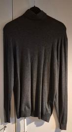 zara wollen trui, Ophalen, Zo goed als nieuw, Maat 48/50 (M), Zara