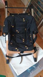 Chaise haute de voyage HandySitt, Strokke(comme neuve), Enfants & Bébés, Chaises pour enfants, Enlèvement, Comme neuf