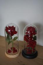 Roosjes + Stolp - NIEUW, Huis en Inrichting, Woonaccessoires | Stolpen, Ophalen