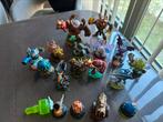 Lot Skylanders, Games en Spelcomputers, Ophalen, Zo goed als nieuw