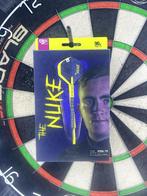 Target Luke Littler G1 Swiss Point 90% tungsten 23gram, Verzenden, Nieuw, Pijlen