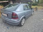 Opel astra automaat, Auto's, Automaat, Particulier, Astra, Te koop