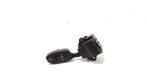 CRUISE CONTROL BEDIENING 5 serie Touring (E61) (01306100), Auto-onderdelen, Gebruikt, BMW