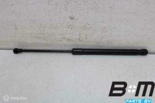 Gasdrukveer motorkap VW Caddy 2K 1T0823359A, Auto-onderdelen, Carrosserie, Gebruikt