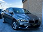 BMW 216 d Active Tourer NAVI CLIM PDC LEDER CRUISE 6b, Monovolume, 5 deurs, 85 kW, https://public.car-pass.be/vhr/b64ce3ec-a2e9-44ff-9a8f-211698ca3d9f