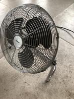 ventilator, Ophalen, Zo goed als nieuw, Vloerventilator