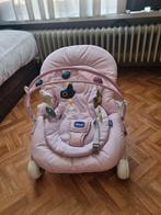 Chicco meegroei wippertje, Ophalen, Nieuw, Chicco