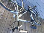 Herenfiets  (jongens)7  versnellingen  28 inch, Fietsen en Brommers, Ophalen, Zo goed als nieuw, Versnellingen