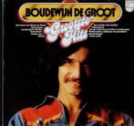 cd   /   Boudewijn De Groot – Grootste Hits, Ophalen of Verzenden