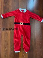 Kerstkleed maat 92 / kerstpak maat 98  6 eur per stuk, Kinderen en Baby's, Ophalen of Verzenden, Zo goed als nieuw