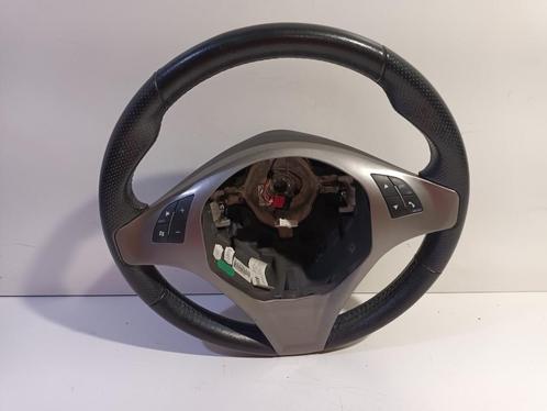 STUUR Alfa Romeo MiTo (955) (01-2008/12-2018) (1560977670), Auto-onderdelen, Besturing, Alfa Romeo, Gebruikt