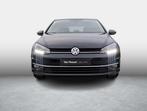 Volkswagen Golf 1.0 TSi 81kW Comfortline, Auto's, Voorwielaandrijving, Stof, Gebruikt, 110 g/km