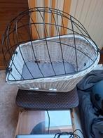 Nieuwe, Fietsen en Brommers, Fietsaccessoires | Fietsmanden, Ophalen