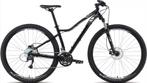 Specialized Jett Sport 29 zwarte mountainbike voor dames, Fietsen en Brommers, Gebruikt, Hardtail, Dames, Ophalen