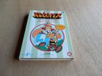 nr.268 - Dvd asterix (groene hoes) - tekenfilm, CD & DVD, DVD | Films d'animation & Dessins animés, Comme neuf, Tous les âges