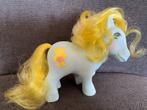 My Little Pony G1 Magic Message Cuddles, Verzamelen, Verzenden