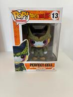 Funko pop dbz et walking dead, Verzamelen, Ophalen of Verzenden, Zo goed als nieuw