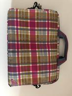 Laptoptas 15.6” Roxy, Ophalen of Verzenden, 15 inch, Gebruikt