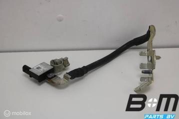 Regelapparaat accubewaking VW Golf 7 5Q0915181G beschikbaar voor biedingen