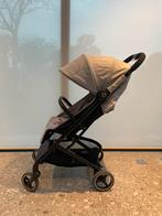 Cybex beezy buggy, Kinderen en Baby's, Buggy's, Ophalen, Gebruikt, Overige merken, Verstelbare rugleuning