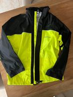 Moto Regenvest Richa - Small, Motoren, Ophalen, S, Dames
