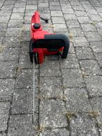 Topkraft KSI 2100 kettingzaag, Ophalen, Zo goed als nieuw