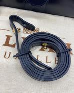 Gezocht: riem voor Delvaux Brillant PM, Handtassen en Accessoires, Ophalen of Verzenden