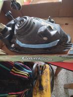 Phare droit de l'Opel Corsa B, Enlèvement ou Envoi, Opel