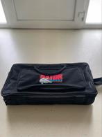 Zak ideaal voor Korg Microkorg, Muziek en Instrumenten, Ophalen, Zo goed als nieuw