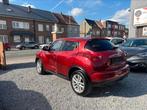 Nissan Juke 2011 diesel, Bedrijf, Te koop