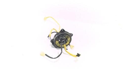 SLEEPRING Daewoo / Chevrolet Matiz (01-1998/12-2017), Auto-onderdelen, Overige Auto-onderdelen, Daewoo, Gebruikt
