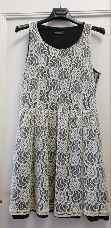 Rinascimento jurk - Maat L beschikbaar voor biedingen