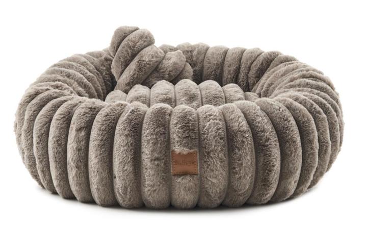 Volledige inboedel hondenwinkel, kleding, voeding en access, Dieren en Toebehoren, Honden-accessoires, Nieuw, Ophalen