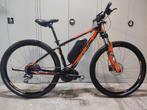 Supersnelle ektrische mtb KTM – Bafang 1000W | 52V 17Ah, Fietsen en Brommers, Ophalen, Zo goed als nieuw