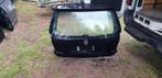 VW GOLF V PLUS ACHTERKLEP, Ophalen of Verzenden, Gebruikt, Achter, Achterklep